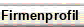 Erfahren Sie mehr �ber uns.